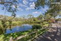 Property photo of 2 Upton Street Oakden SA 5086