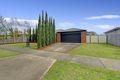 Property photo of 94 Riverslea Boulevard Traralgon VIC 3844