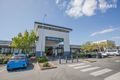 Property photo of 2 Upton Street Oakden SA 5086