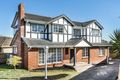 Property photo of 43 Ashwood Drive Nunawading VIC 3131