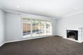 Property photo of 43 Ashwood Drive Nunawading VIC 3131