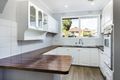 Property photo of 43 Ashwood Drive Nunawading VIC 3131