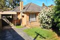 Property photo of 18 Highridge Crescent Airport West VIC 3042