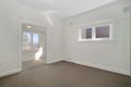 Property photo of 4/7 Towns Road Vaucluse NSW 2030