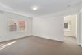 Property photo of 4/7 Towns Road Vaucluse NSW 2030
