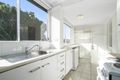 Property photo of 4/7 Towns Road Vaucluse NSW 2030