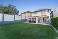 Property photo of 20 High Street Ashgrove QLD 4060