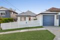 Property photo of 20 High Street Ashgrove QLD 4060