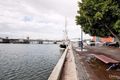 Property photo of 38 Cannon Street Port Adelaide SA 5015