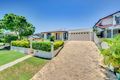 Property photo of 36 Lugano Street Riverhills QLD 4074