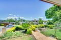 Property photo of 36 Lugano Street Riverhills QLD 4074