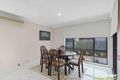 Property photo of 33 Casey Crescent Kariong NSW 2250