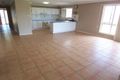 Property photo of 8 Margo Court Mount Warren Park QLD 4207