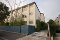 Property photo of 23/82 Westbury Street Balaclava VIC 3183