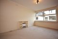 Property photo of 23/82 Westbury Street Balaclava VIC 3183