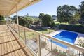 Property photo of 5 Chittick Place Gerringong NSW 2534