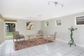 Property photo of 14 Wassell Street Wynnum QLD 4178