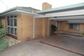 Property photo of 6 Lansell Drive Doncaster VIC 3108