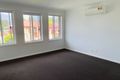 Property photo of 17 Exhibition Parade Mount Pritchard NSW 2170