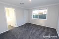 Property photo of 1 Twynam Avenue Windradyne NSW 2795