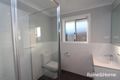 Property photo of 1 Twynam Avenue Windradyne NSW 2795