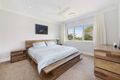 Property photo of 36 Dudley Road Rose Bay NSW 2029