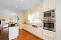 Property photo of 39 Alice Street Turramurra NSW 2074