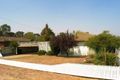 Property photo of 2 Hill Street Eaglehawk VIC 3556