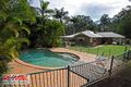 Property photo of 5 Bertha Court Bunya QLD 4055