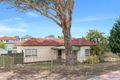 Property photo of 17 Victor Avenue Panania NSW 2213