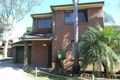 Property photo of 13/10 Reilly Street Liverpool NSW 2170