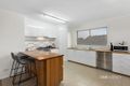 Property photo of 5 Sampson Avenue Smithton TAS 7330