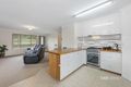 Property photo of 5 Sampson Avenue Smithton TAS 7330