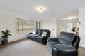 Property photo of 5 Sampson Avenue Smithton TAS 7330
