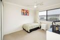 Property photo of 11 Pelagian Street Augustine Heights QLD 4300