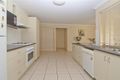 Property photo of 48 Meadowbrook Drive Meadowbrook QLD 4131