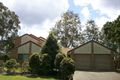 Property photo of 10 Timaru Close Westlake QLD 4074