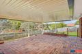 Property photo of 2 Maple Court Burleigh Waters QLD 4220