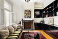 Property photo of 16 Kerridge Place Forest Lodge NSW 2037