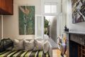 Property photo of 16 Kerridge Place Forest Lodge NSW 2037