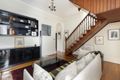 Property photo of 16 Kerridge Place Forest Lodge NSW 2037