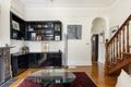 Property photo of 16 Kerridge Place Forest Lodge NSW 2037