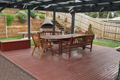Property photo of 6 Valley Road Bundoora VIC 3083