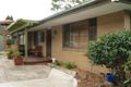 Property photo of 6 Valley Road Bundoora VIC 3083