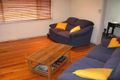 Property photo of 6 Valley Road Bundoora VIC 3083