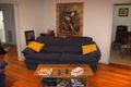 Property photo of 6 Valley Road Bundoora VIC 3083