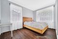 Property photo of 1/40 Liquidamber Street Doveton VIC 3177