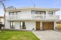 Property photo of 19 Back Beach Road San Remo VIC 3925