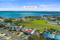 Property photo of 19 Back Beach Road San Remo VIC 3925