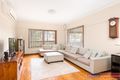 Property photo of 17 Victor Avenue Panania NSW 2213